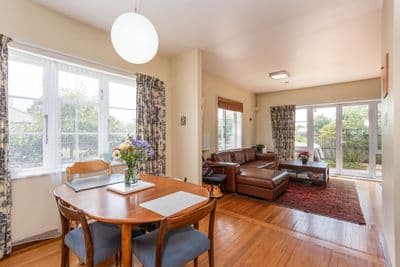 76 Conway Street, Somerfield, Christchurch City, Canterbury | Tall Poppy 