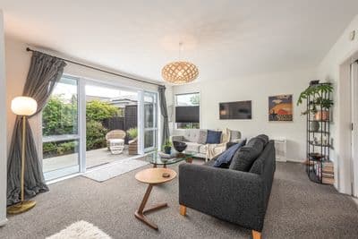 13A Claremont Avenue, Papanui, Christchurch City, Canterbury | Tall Poppy 