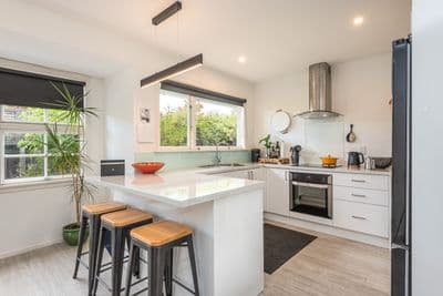 13A Claremont Avenue, Papanui, Christchurch City, Canterbury | Tall Poppy 