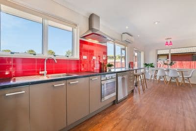 39 Blakes Road, Prebbleton, Selwyn, Canterbury | Tall Poppy 