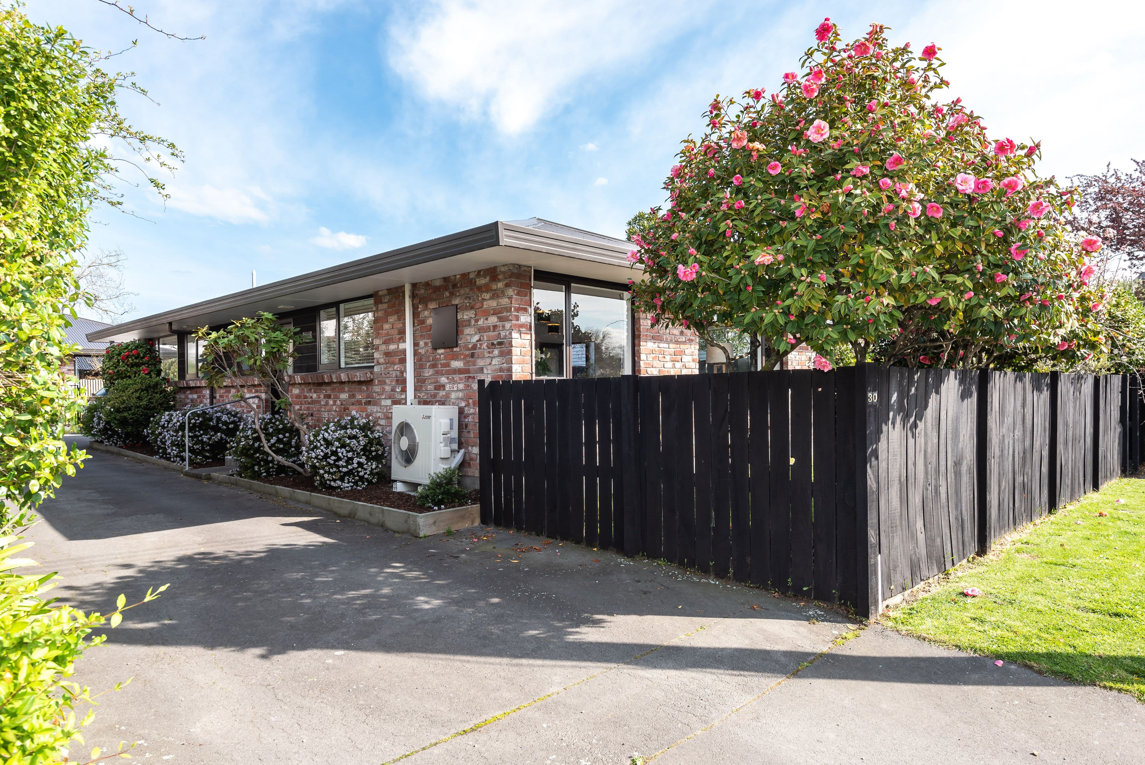 1/30 Ranfurly Street, Saint Albans, Christchurch City, Canterbury | Tall Poppy 