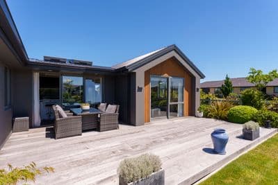 12 Polar Lane, Lincoln, Selwyn, Canterbury | Tall Poppy 