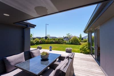 12 Polar Lane, Lincoln, Selwyn, Canterbury | Tall Poppy 