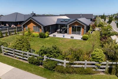 12 Polar Lane, Lincoln, Selwyn, Canterbury | Tall Poppy 