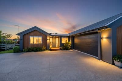 12 Polar Lane, Lincoln, Selwyn, Canterbury | Tall Poppy 