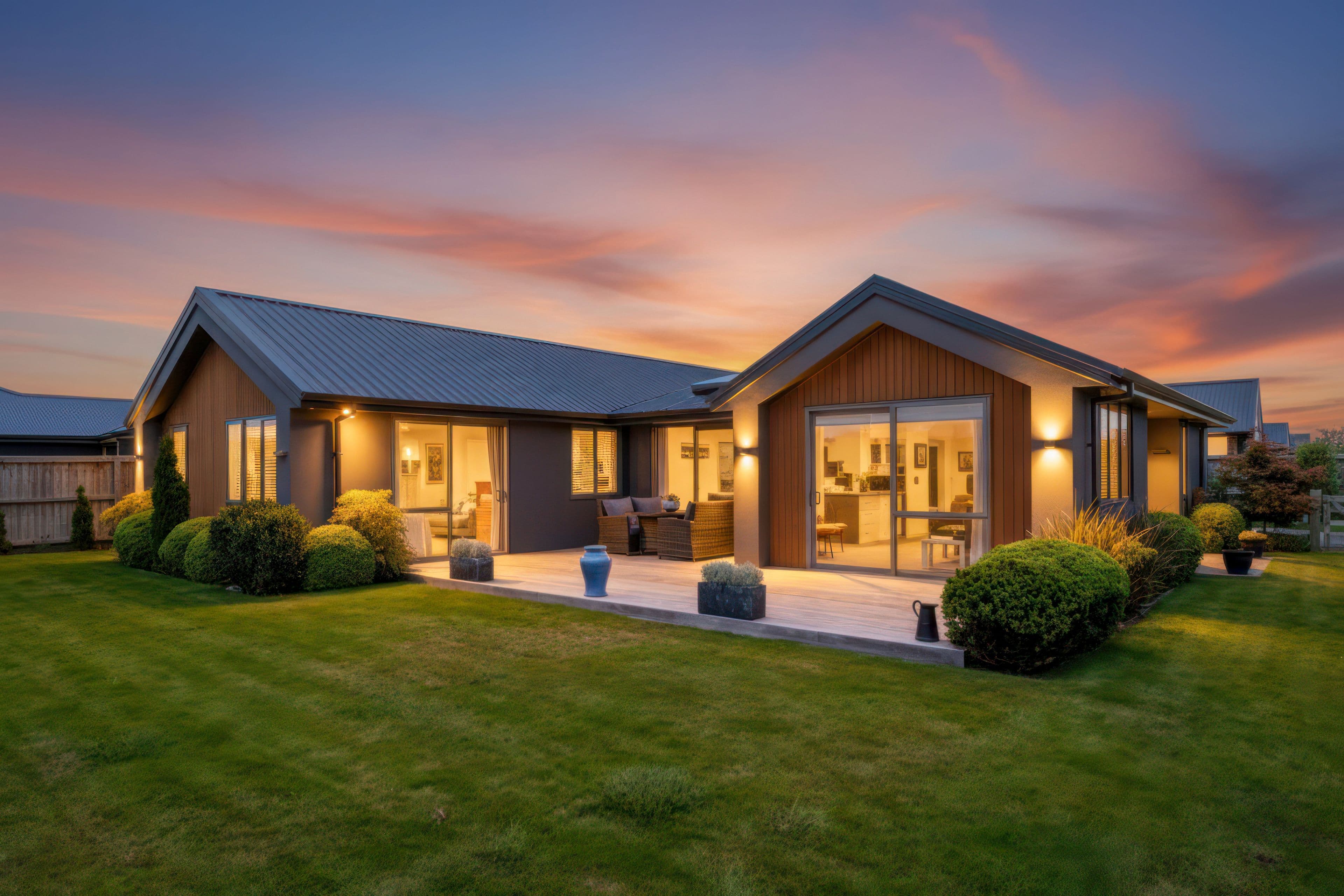 12 Polar Lane, Lincoln, Selwyn, Canterbury | Tall Poppy 