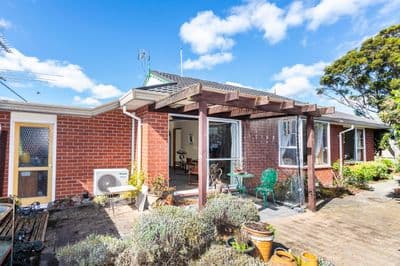 5 Westgrove Avenue, Avonhead, Christchurch City, Canterbury | Tall Poppy 