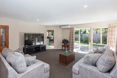 44 Rempstone Drive, Halswell, Christchurch City, Canterbury | Tall Poppy 
