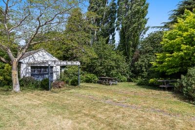 1887 Selwyn Lake Road, Dunsandel, Selwyn, Canterbury | Tall Poppy 