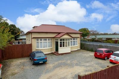 479 Worcester Street, Linwood, Christchurch City, Canterbury | Tall Poppy 