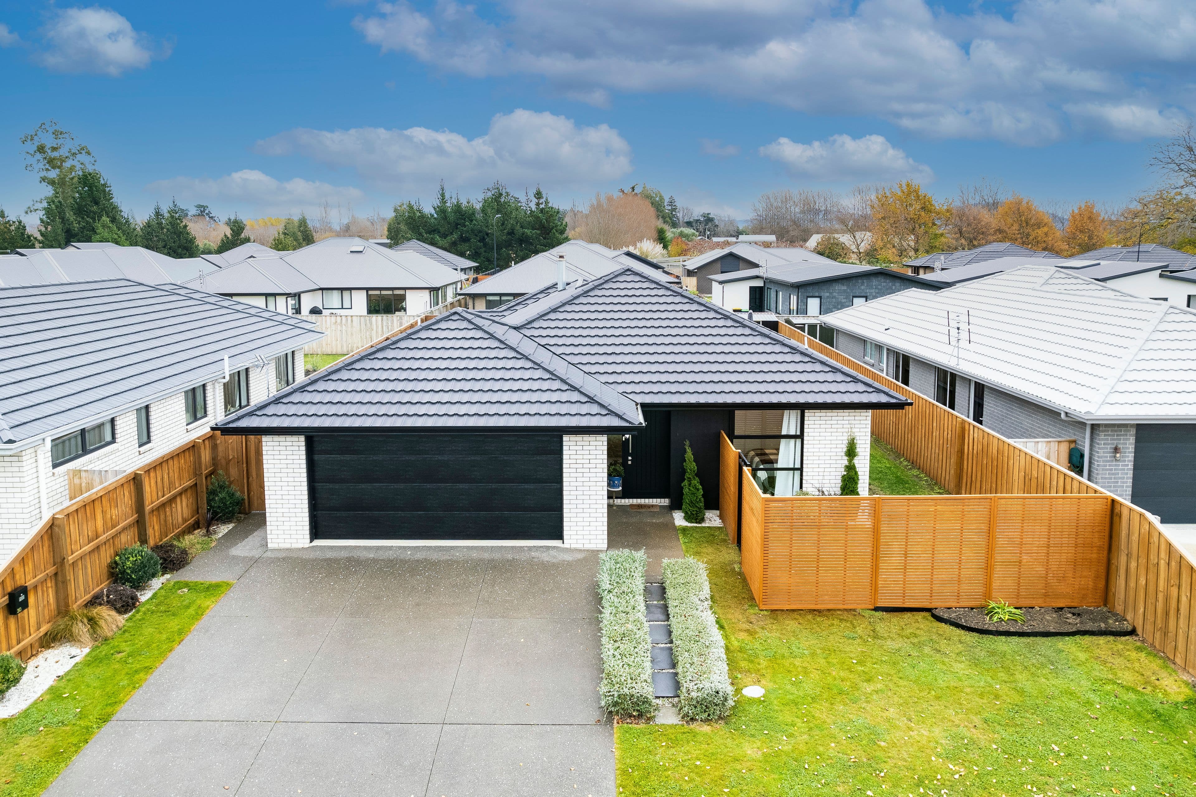 30 Quinn Crescent, Ravenswood, Waimakariri, Canterbury | Tall Poppy 