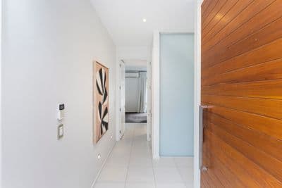 163A Innes Road, Saint Albans, Christchurch City, Canterbury | Tall Poppy 
