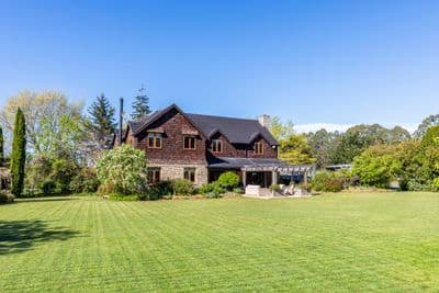 313 Plaskett Road, Fernside, Canterbury, Canterbury | Tall Poppy 