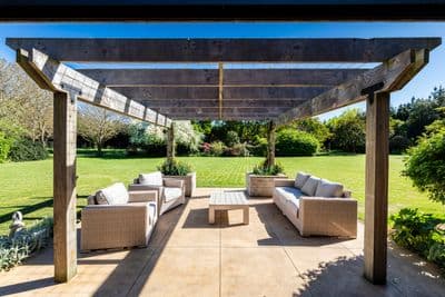 313 Plaskett Road, Fernside, Canterbury, Canterbury | Tall Poppy 