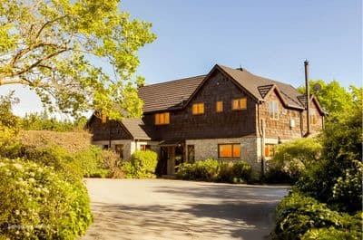 313 Plaskett Road, Fernside, Waimakariri, Canterbury | Tall Poppy 