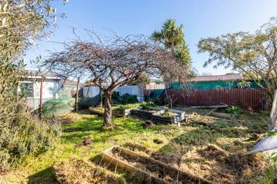 5 Doreen Street, Aranui, Christchurch City, Canterbury | Tall Poppy 