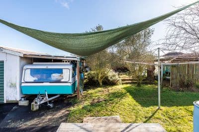5 Doreen Street, Aranui, Christchurch City, Canterbury | Tall Poppy 