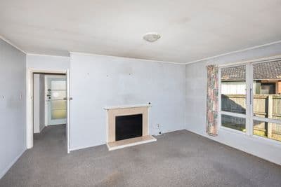 5 Doreen Street, Aranui, Christchurch City, Canterbury | Tall Poppy 