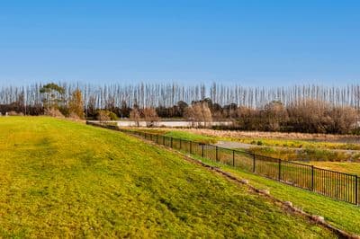 Lot 6 29 Cunliffe Road, Redwood, Christchurch City, Canterbury | Tall Poppy 