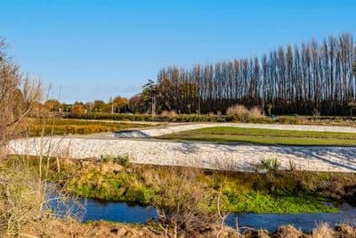 Lot 20 43 Cunliffe Road, Redwood, Christchurch City, Canterbury | Tall Poppy 