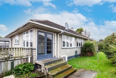 1/14 Morrison Avenue, Northcote, Christchurch City, Canterbury | Tall Poppy 