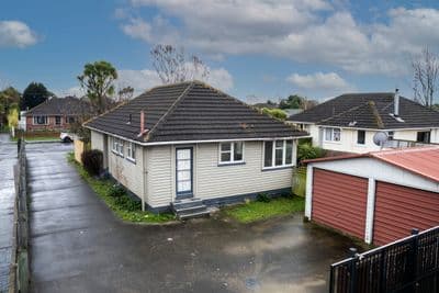 1/14 Morrison Avenue, Northcote, Christchurch City, Canterbury | Tall Poppy 