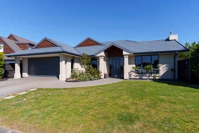 16 Bottle Lake Drive, Parklands, Christchurch City, Canterbury | Tall Poppy 