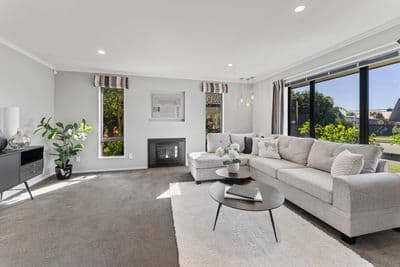 16 Bottle Lake Drive, Parklands, Christchurch City, Canterbury | Tall Poppy 