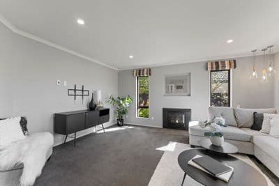 16 Bottle Lake Drive, Parklands, Christchurch City, Canterbury | Tall Poppy 