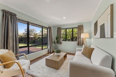 16 Bottle Lake Drive, Parklands, Christchurch City, Canterbury | Tall Poppy 