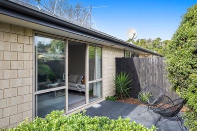 12 Walpole Street, Waltham, Christchurch City, Canterbury | Tall Poppy 