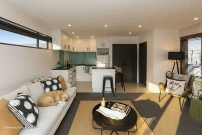 34C Packe Street, Edgeware, Christchurch City, Canterbury | Tall Poppy 