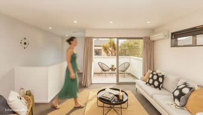 34C Packe Street, Edgeware, Christchurch City, Canterbury | Tall Poppy 