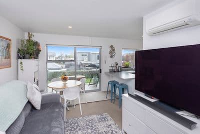 B9/101 Caledonian Road, Saint Albans, Christchurch City, Canterbury | Tall Poppy 