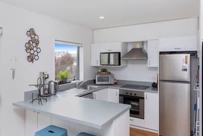 B9/101 Caledonian Road, Saint Albans, Christchurch City, Canterbury | Tall Poppy 