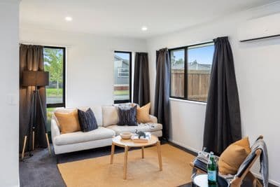 13 Reuben Avenue, Rolleston, Selwyn, Canterbury | Tall Poppy 