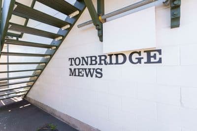 9/24 Shrewsbury Street, Merivale, Christchurch City, Canterbury | Tall Poppy 