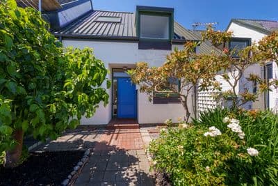 9/24 Shrewsbury Street, Merivale, Christchurch City, Canterbury | Tall Poppy 
