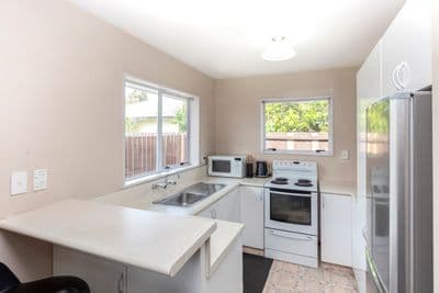 18C Moffett Street, Islington, Christchurch City, Canterbury | Tall Poppy 