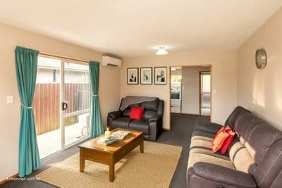 18C Moffett Street, Islington, Christchurch City, Canterbury | Tall Poppy 