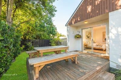 4/33 Somerset Crescent, Spreydon, Christchurch City, Canterbury | Tall Poppy 