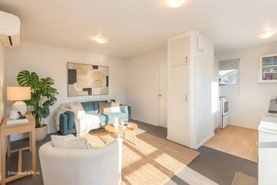 4/33 Somerset Crescent, Spreydon, Christchurch City, Canterbury | Tall Poppy 