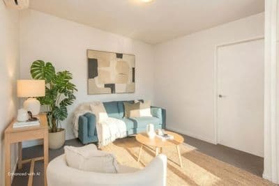 4/33 Somerset Crescent, Spreydon, Christchurch City, Canterbury | Tall Poppy 