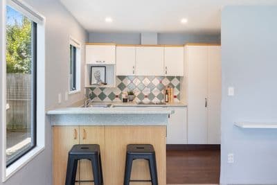 1/76 King Street, Sydenham, Christchurch City, Canterbury | Tall Poppy 