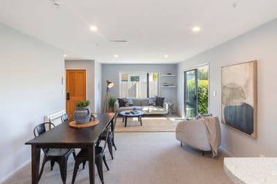 1/76 King Street, Sydenham, Christchurch City, Canterbury | Tall Poppy 