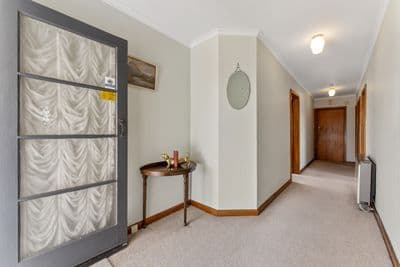 8 Esperance Street, Saint Albans, Christchurch City, Canterbury | Tall Poppy 