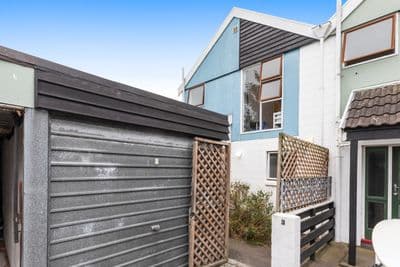 3/318 Gloucester Street, Christchurch Central, Christchurch City, Canterbury | Tall Poppy 