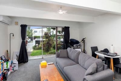 3/318 Gloucester Street, Christchurch Central, Christchurch City, Canterbury | Tall Poppy 