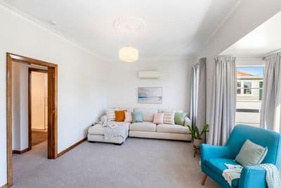 8 Thomas Street, Linwood, Christchurch City, Canterbury | Tall Poppy 