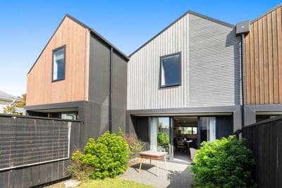 5/6 Trent Street, Linwood, Christchurch City, Canterbury | Tall Poppy 